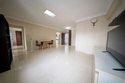 Blk 985A Buangkok Crescent (Hougang), HDB 4 Rooms #610580341